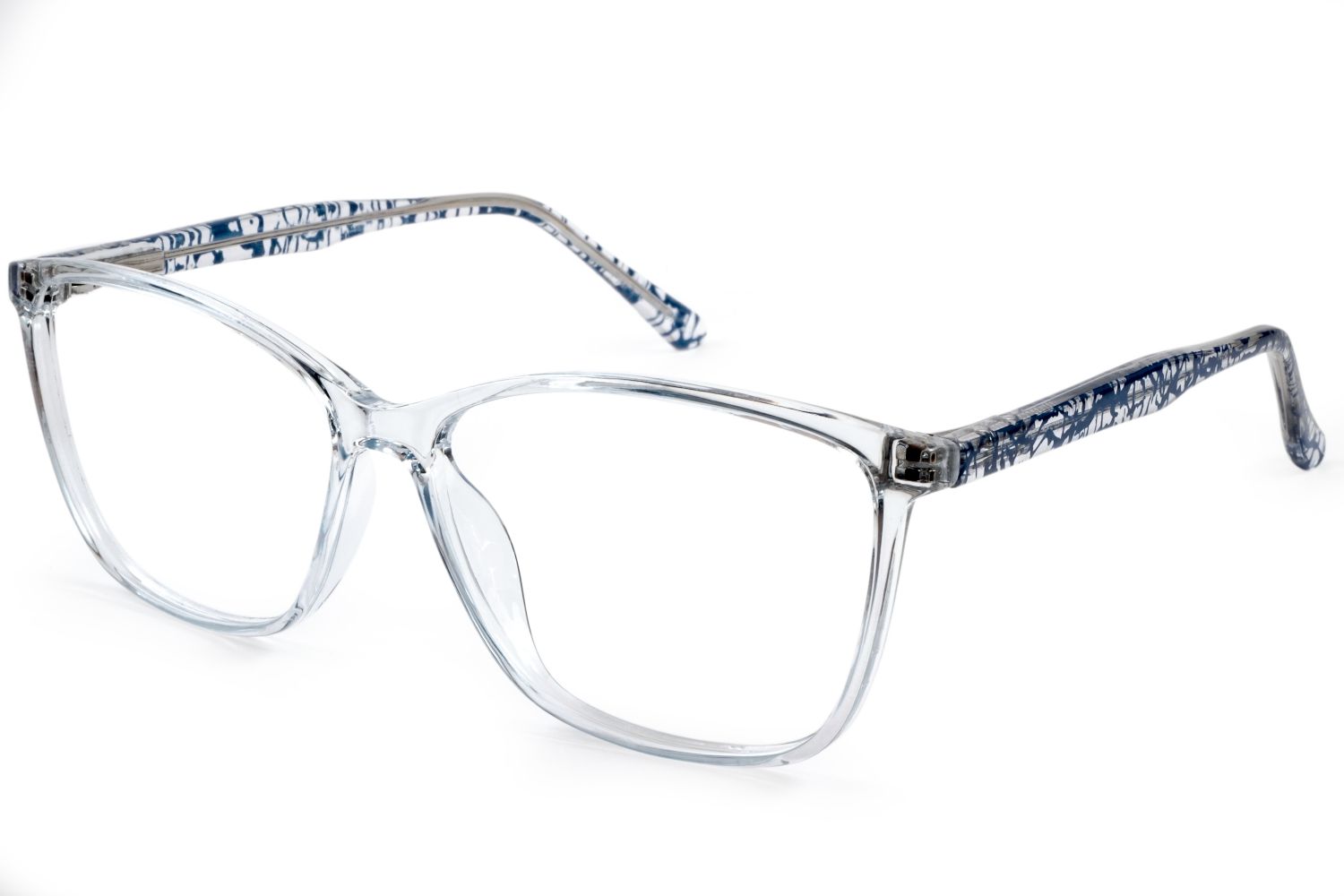 bluwinx_27 - Prepare - Crystal Blue - Angled Front_compressed