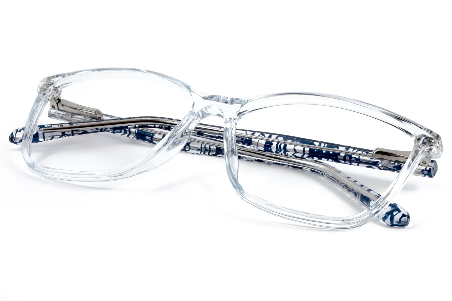 bluwinx_27 - Prepare - Crystal Blue - Folded_compressed