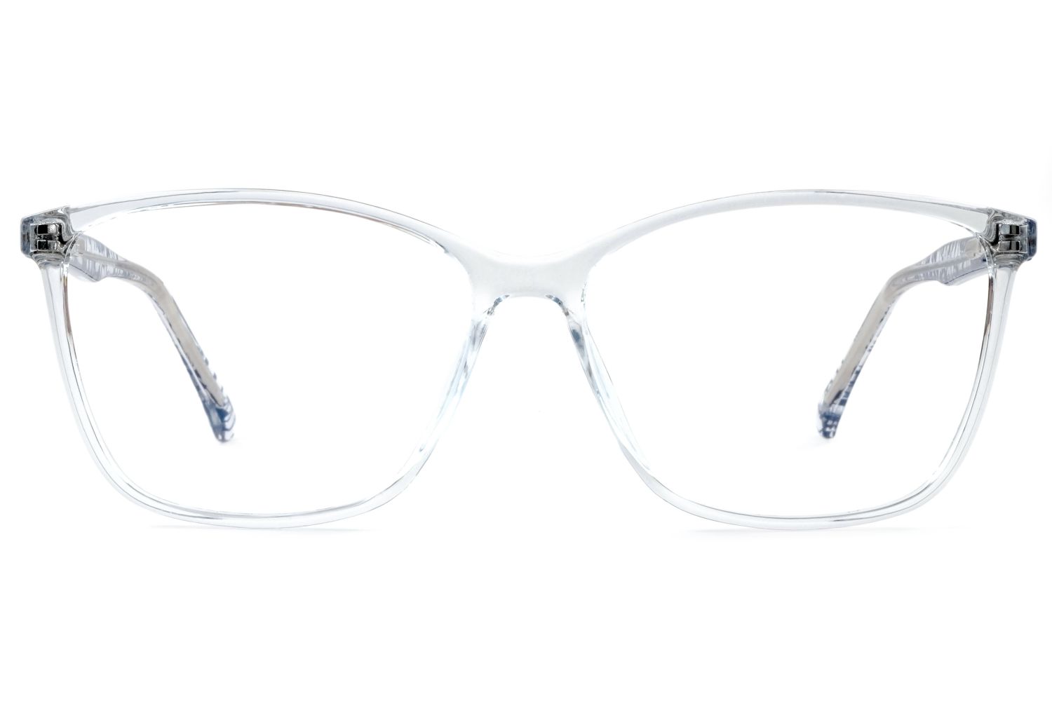 bluwinx_27 - Prepare - Crystal Blue - Front_compressed