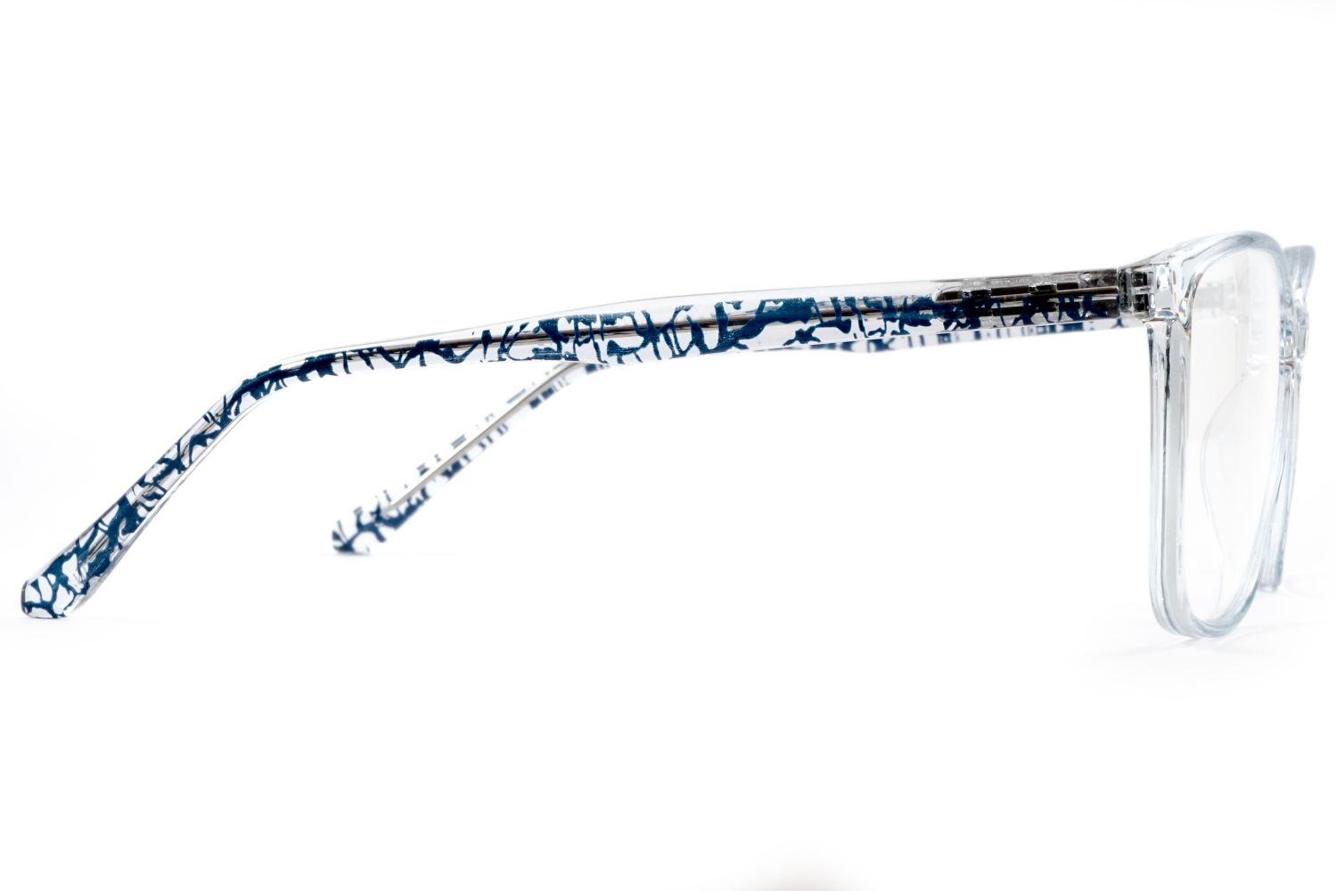 bluwinx_27 - Prepare - Crystal Blue - Side_compressed