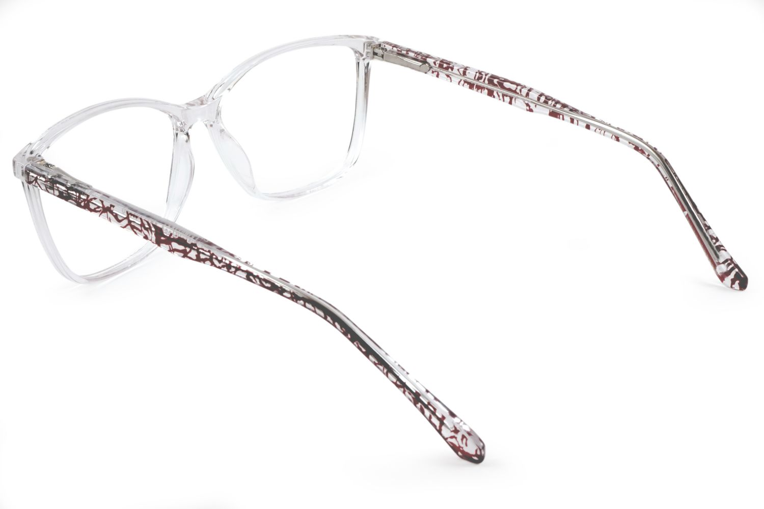 bluwinx_27_PREPARE_women_crystalrose_angledback_compressed