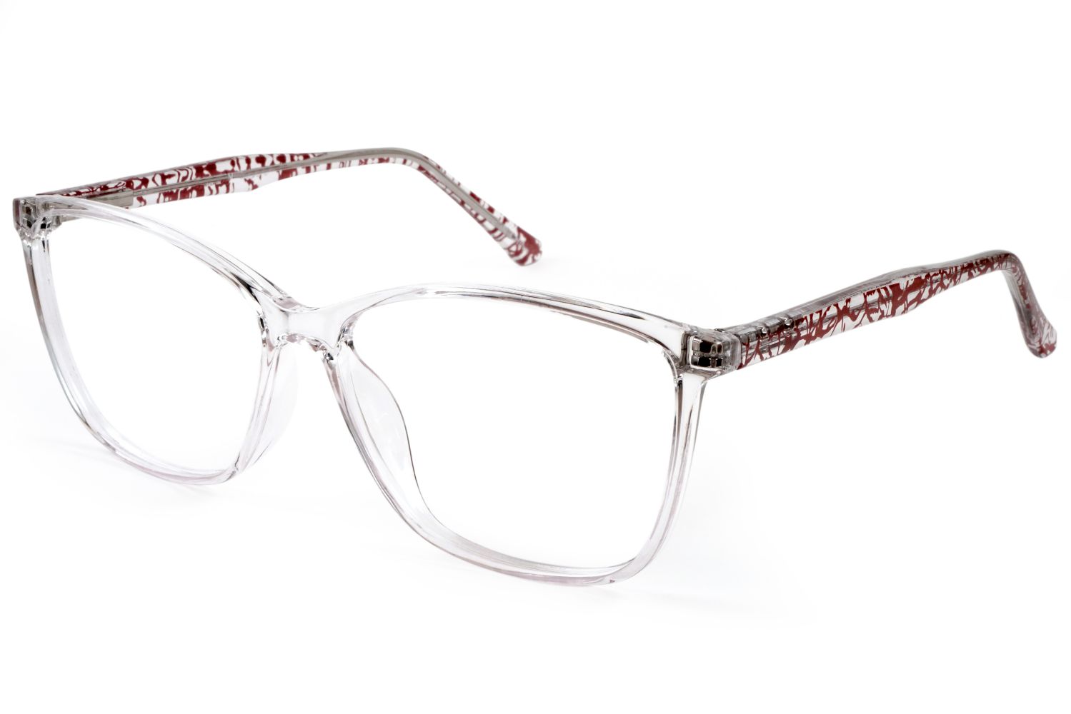 bluwinx_27_PREPARE_women_crystalrose_angledfront_compressed