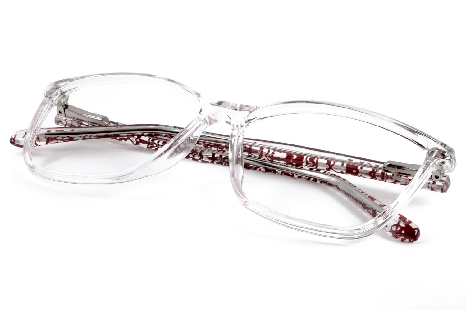 bluwinx_27_PREPARE_women_crystalrose_folded_compressed