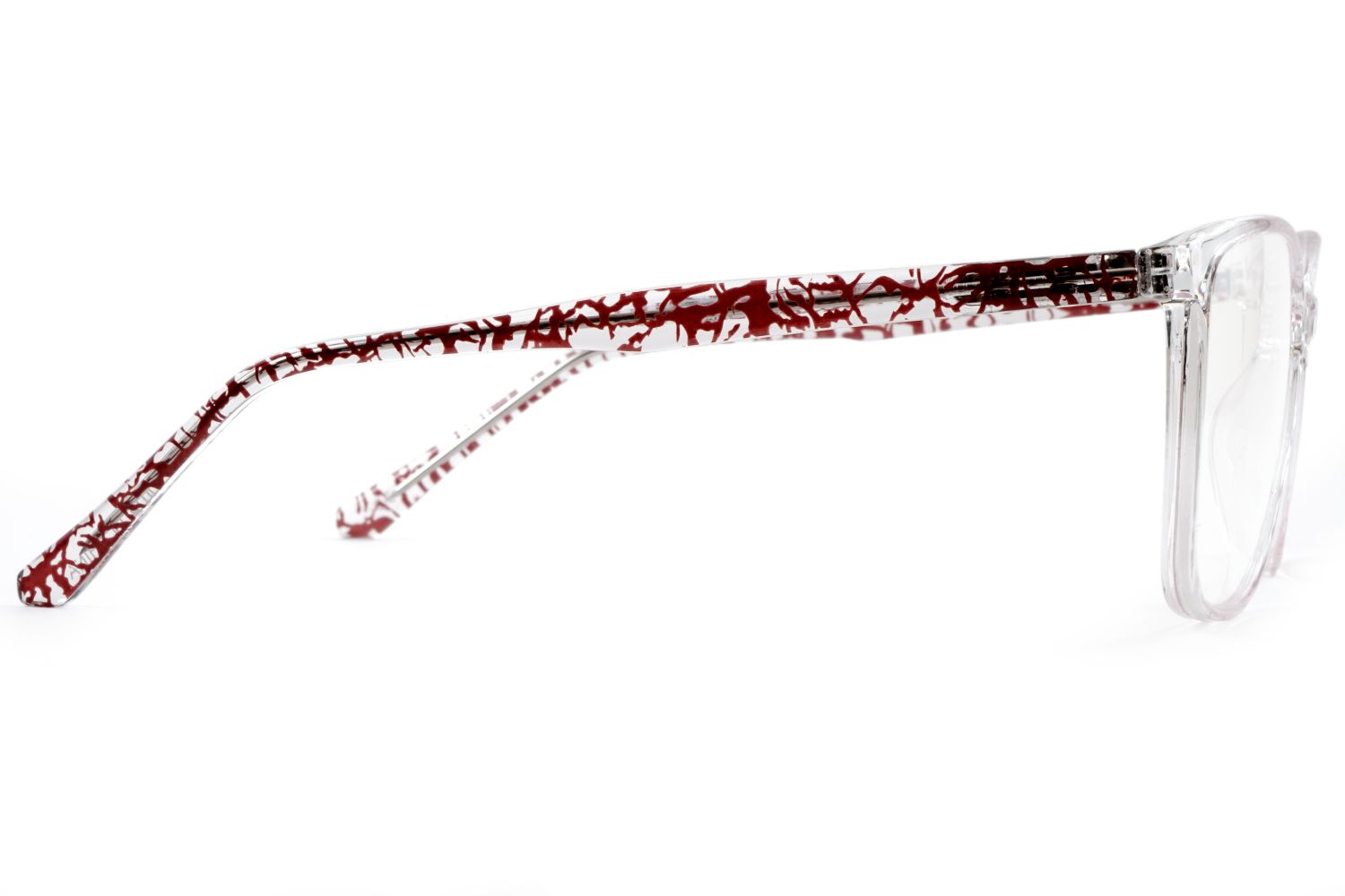 bluwinx_27_PREPARE_women_crystalrose_side_compressed