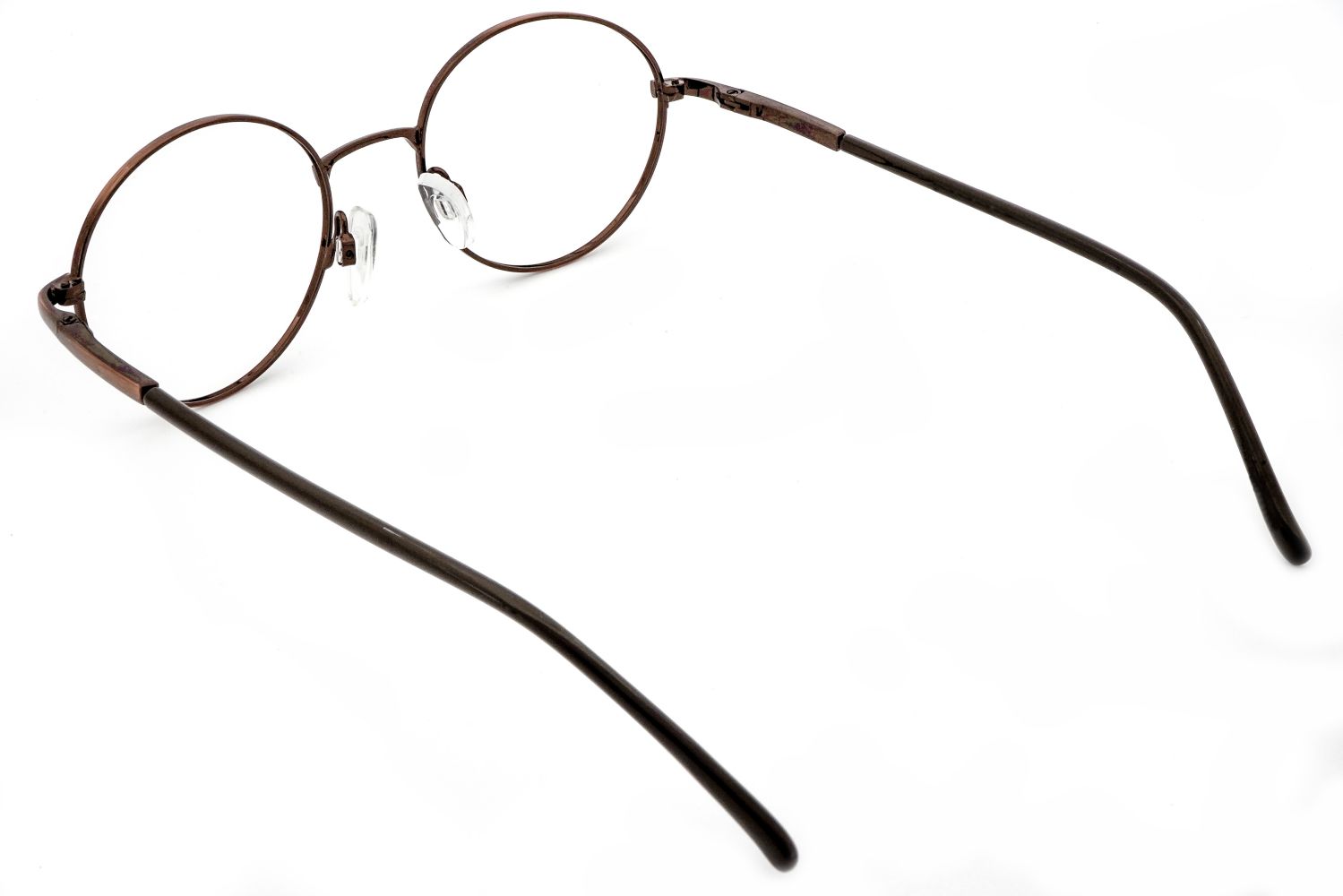 bluwinx_28_WISE_gender_antbrown_angledback_compressed