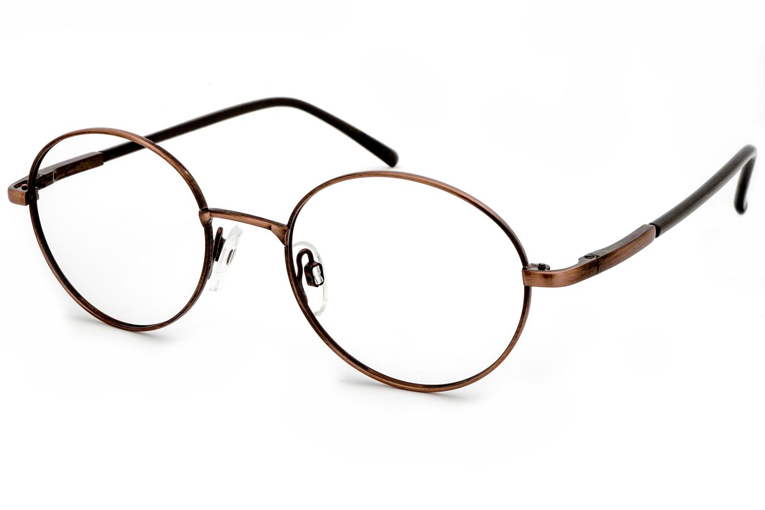 bluwinx_28_WISE_gender_antbrown_angledfront_compressed