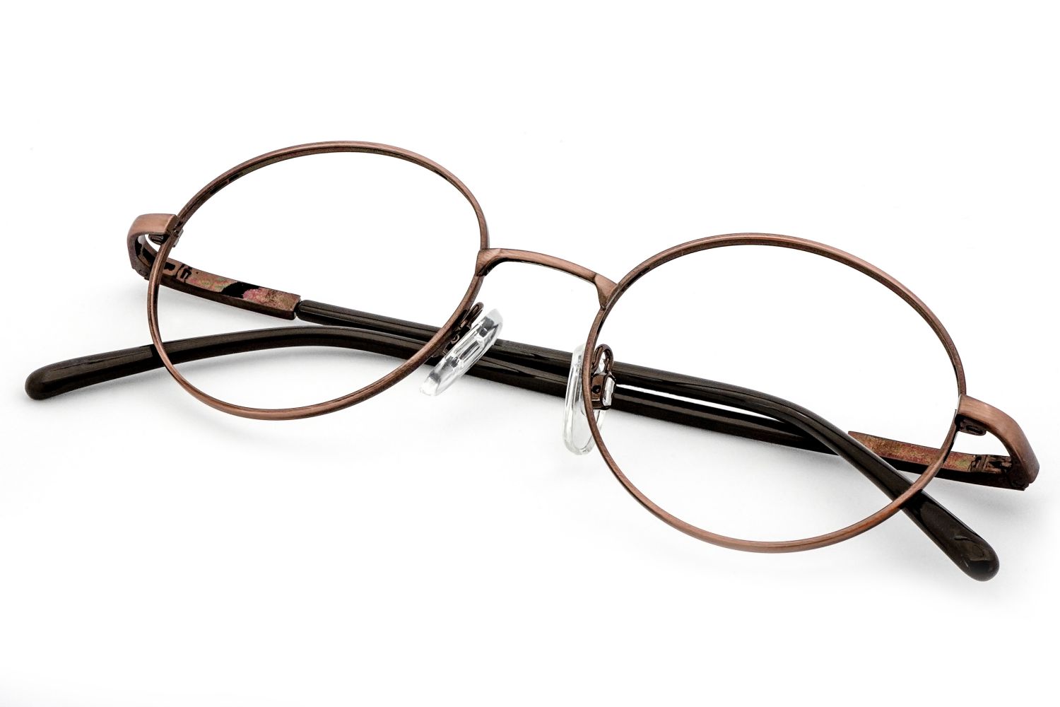 bluwinx_28_WISE_gender_antbrown_folded_compressed