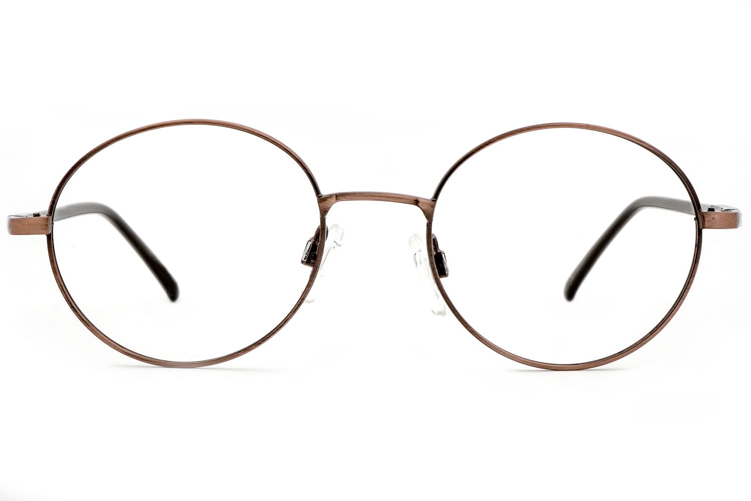 bluwinx_28_WISE_gender_antbrown_front_compressed