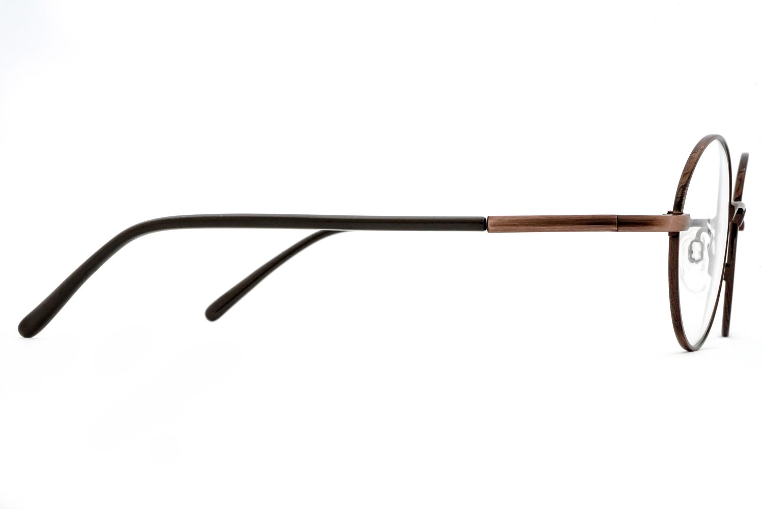 bluwinx_28_WISE_gender_antbrown_side_compressed