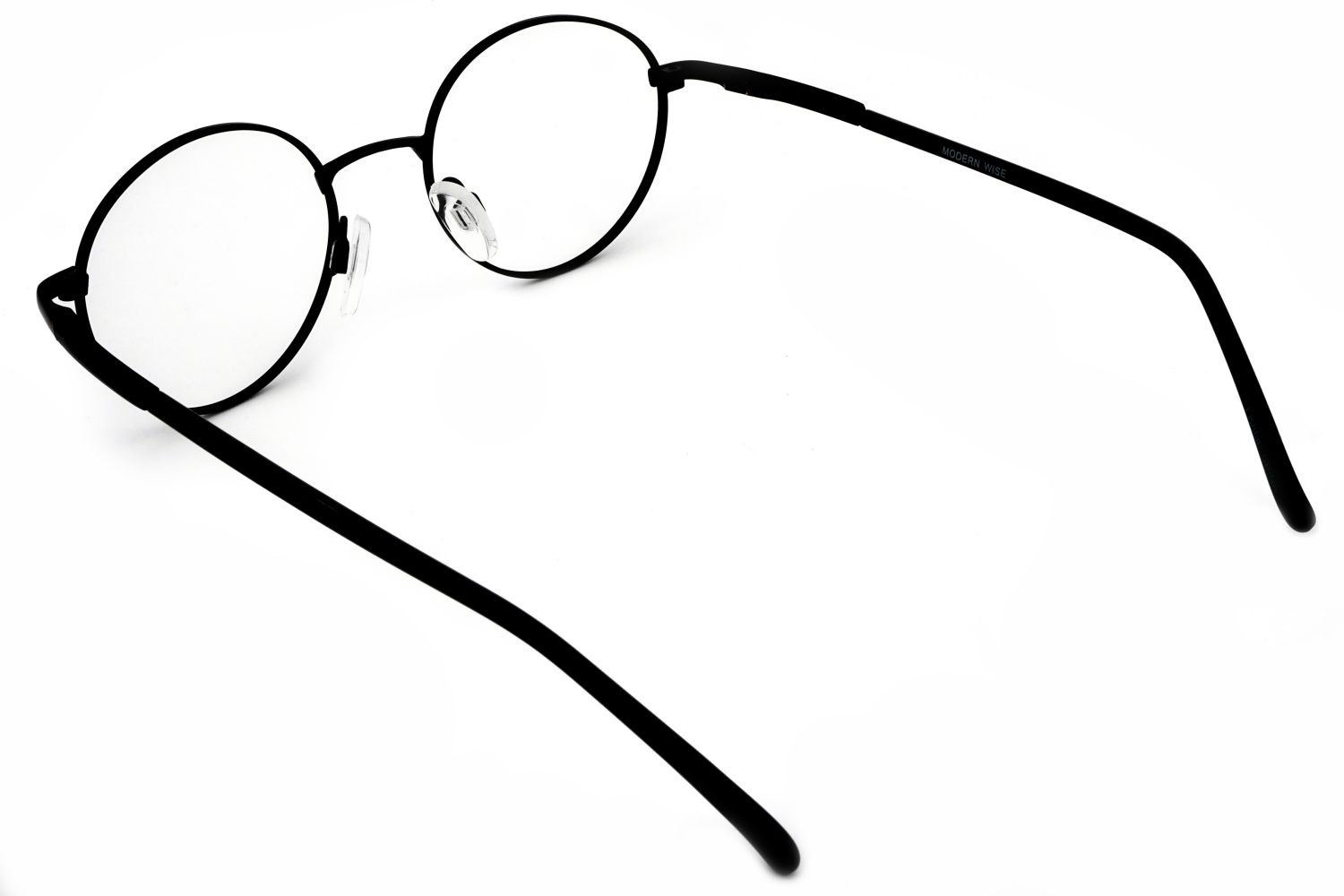 bluwinx_28_WISE_gender_black_angledback_compressed