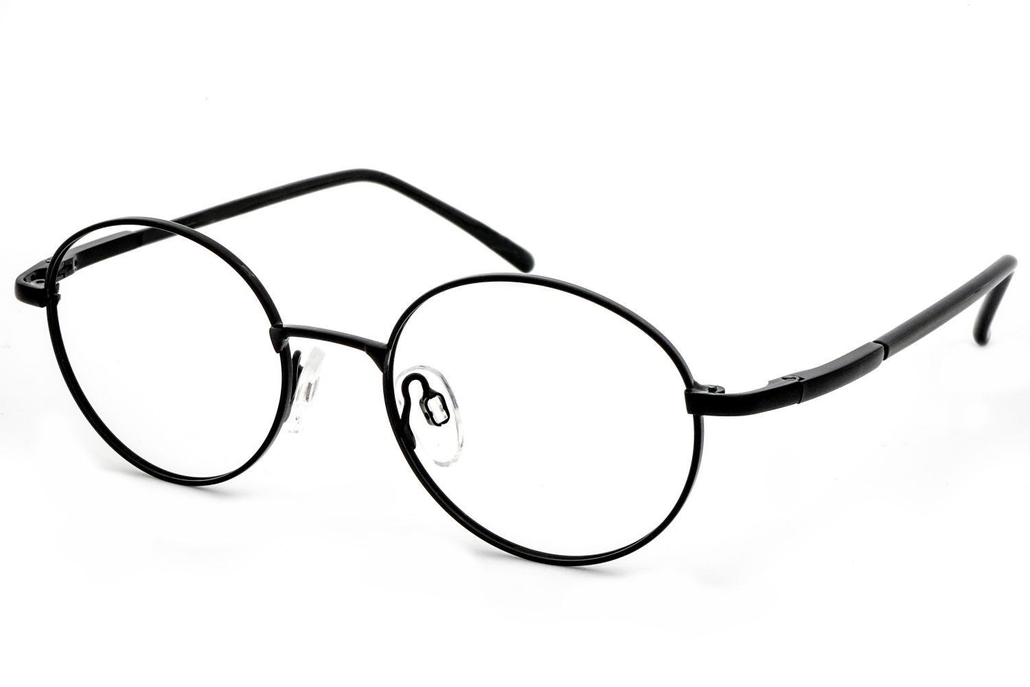 bluwinx_28_WISE_gender_black_angledfront_compressed