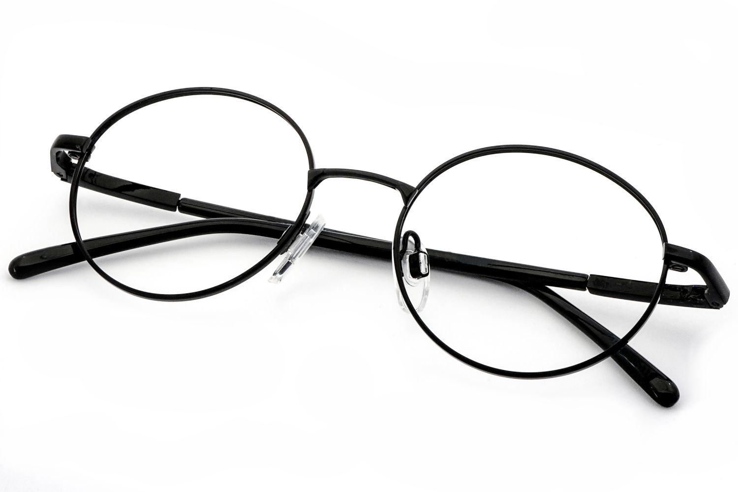 bluwinx_28_WISE_gender_black_folded_compressed