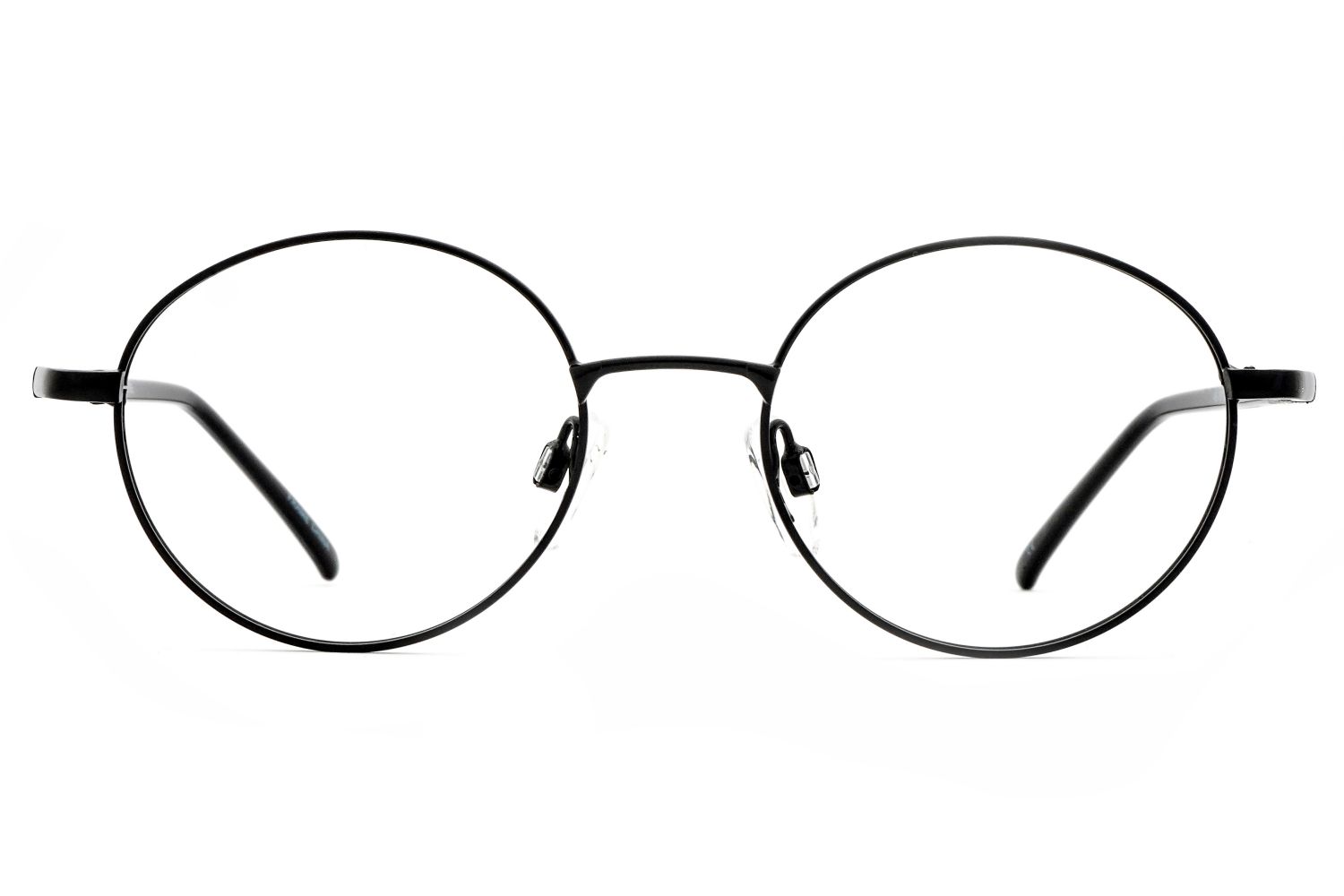 bluwinx_28_WISE_gender_black_front_compressed