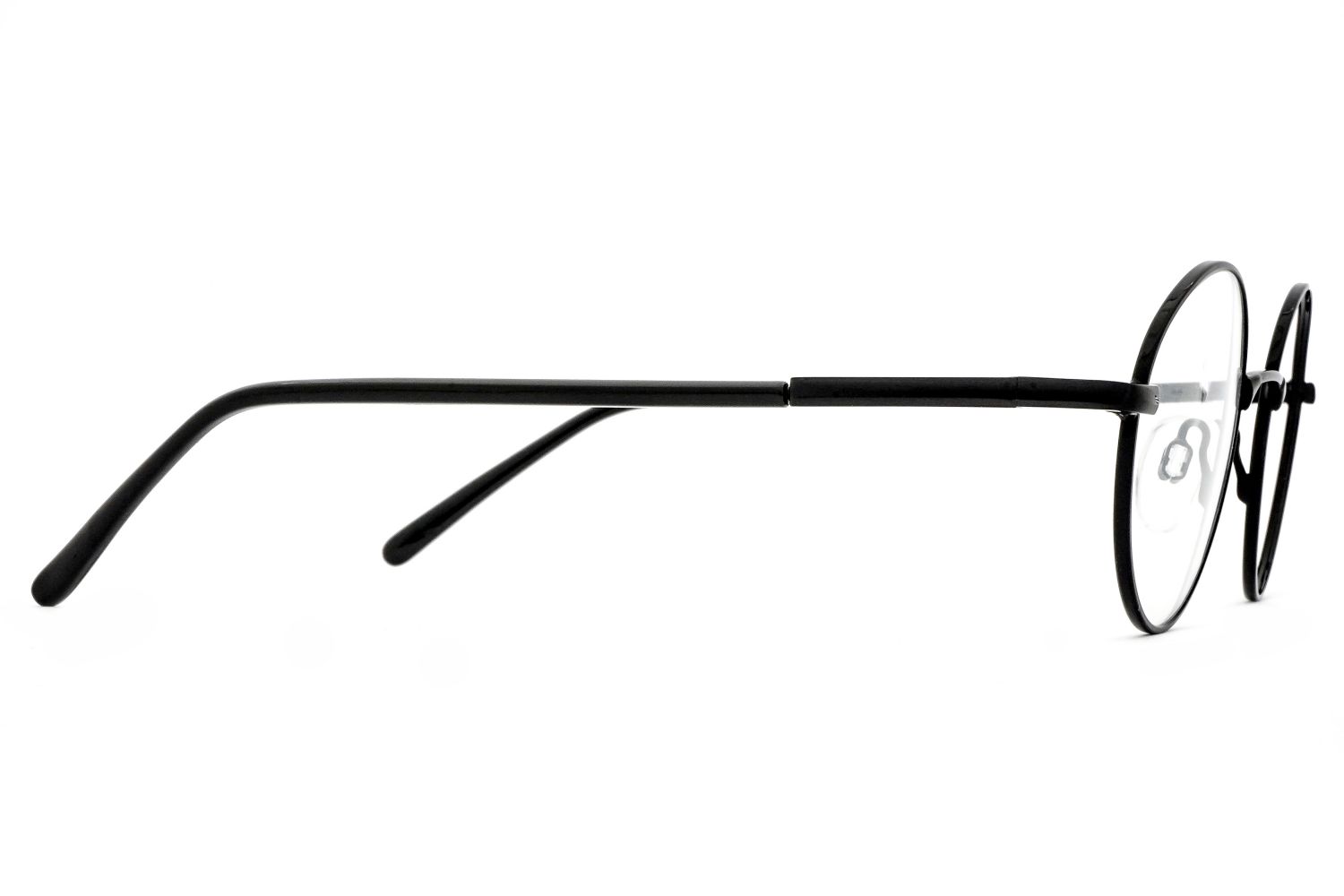 bluwinx_28_WISE_gender_black_side_compressed