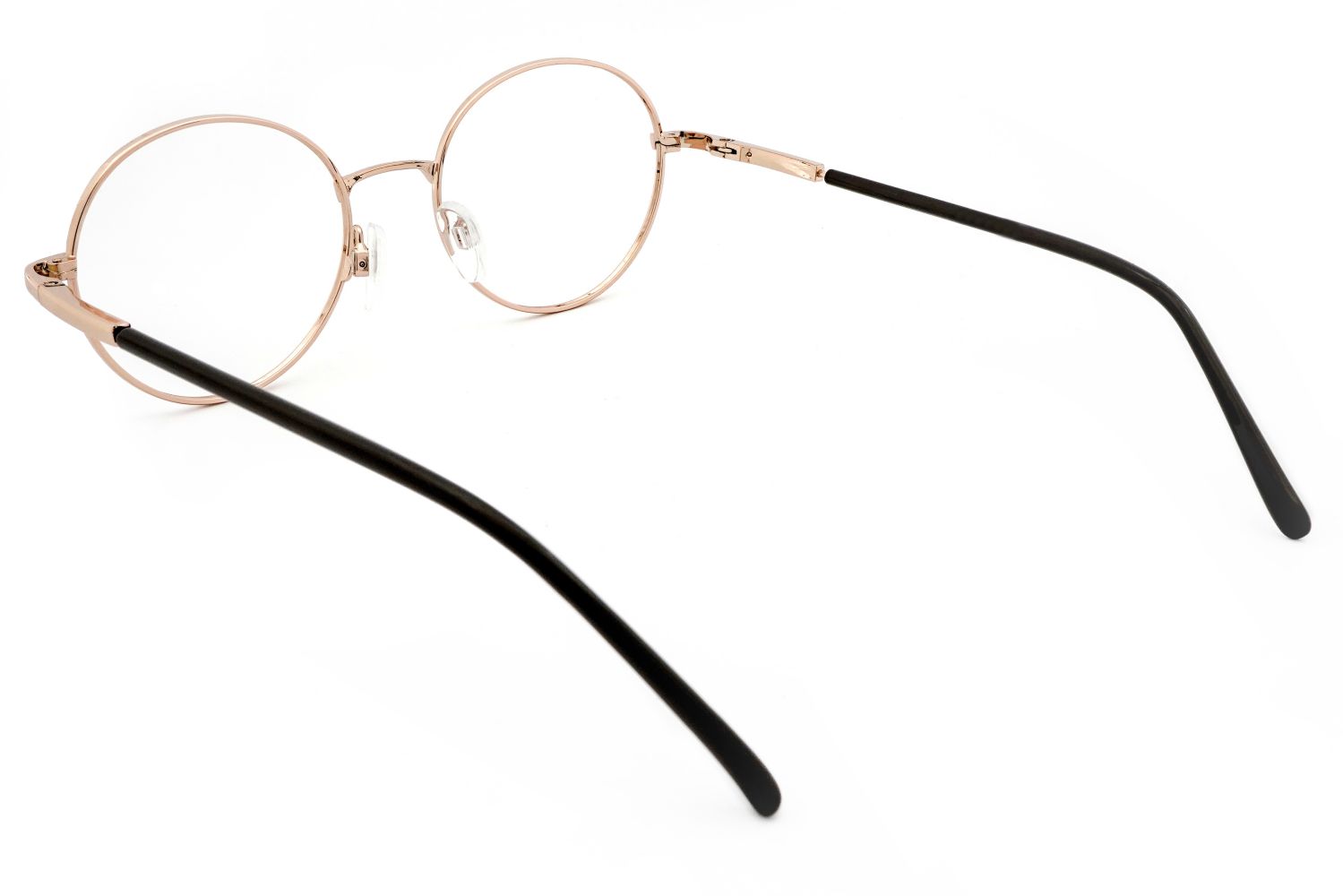 bluwinx_28_WISE_gender_gold_angledback_compressed