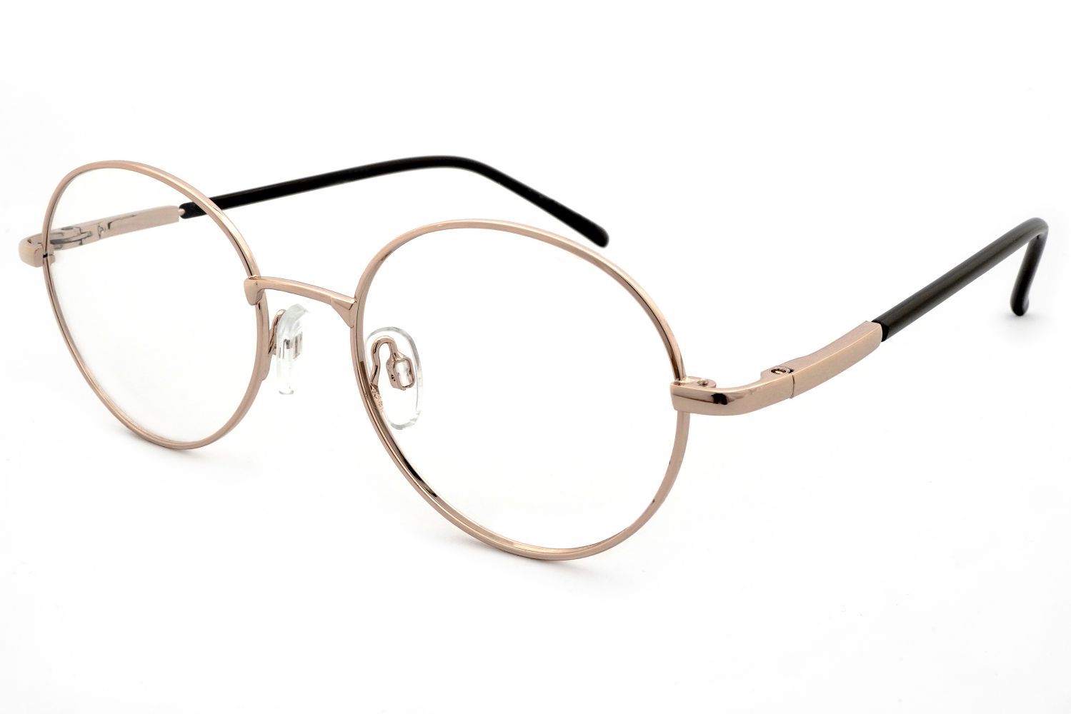 bluwinx_28_WISE_gender_gold_angledfront_compressed