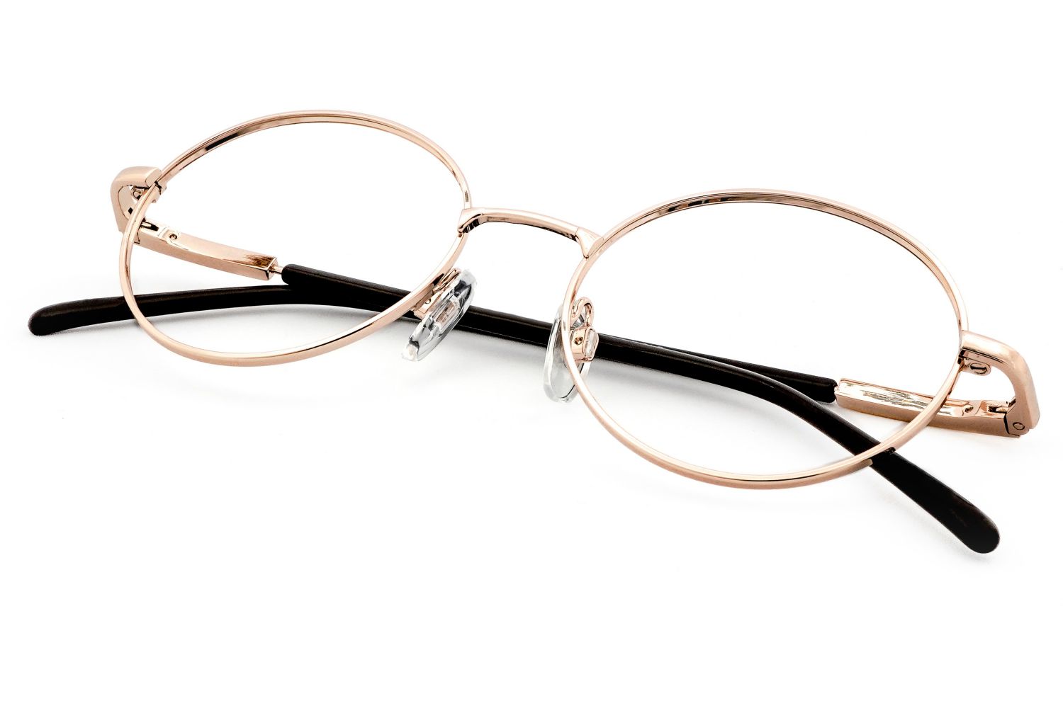 bluwinx_28_WISE_gender_gold_folded_compressed