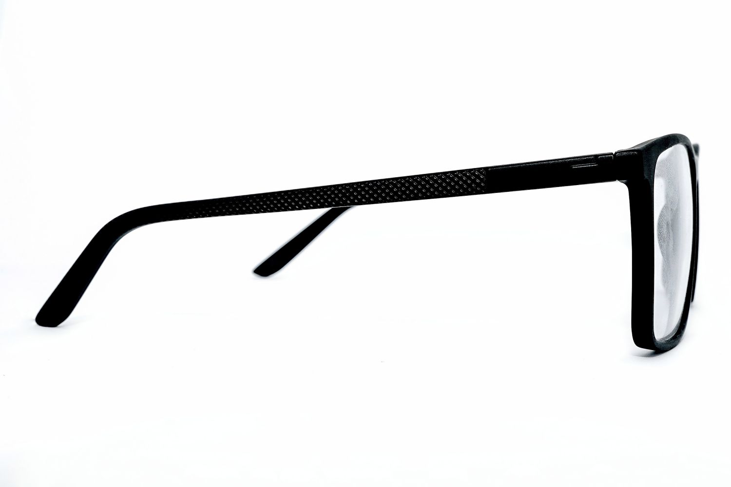 bluwinx_3_ELWOOD_men_black_side_compressed