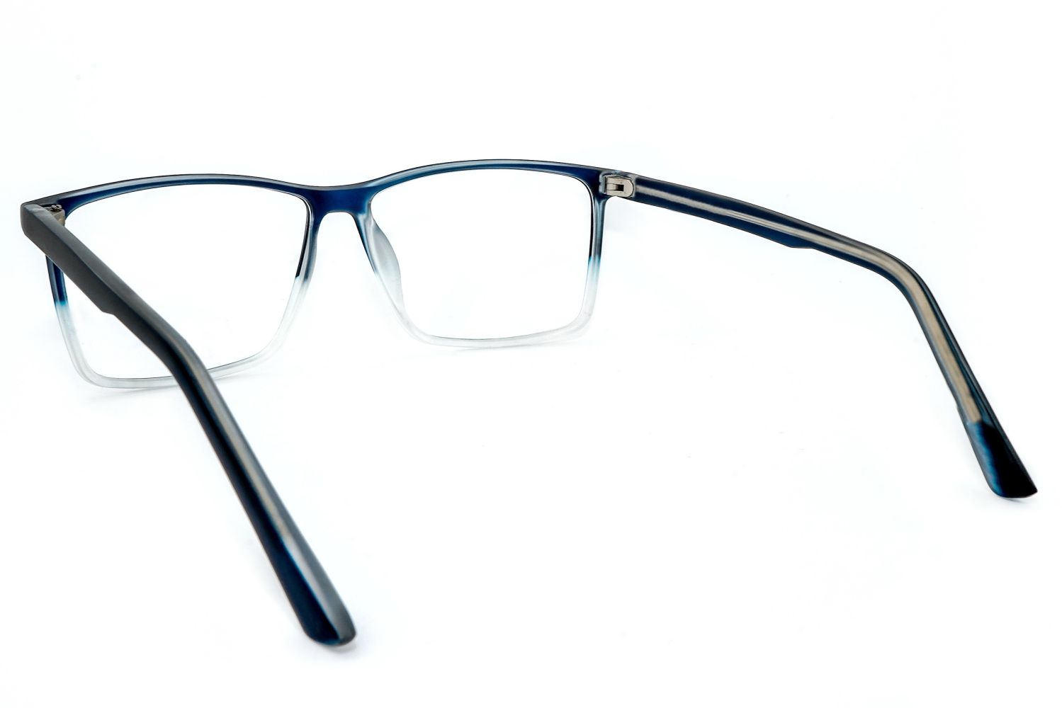 bluwinx_4_FILTER_men_navy_angledback_compressed