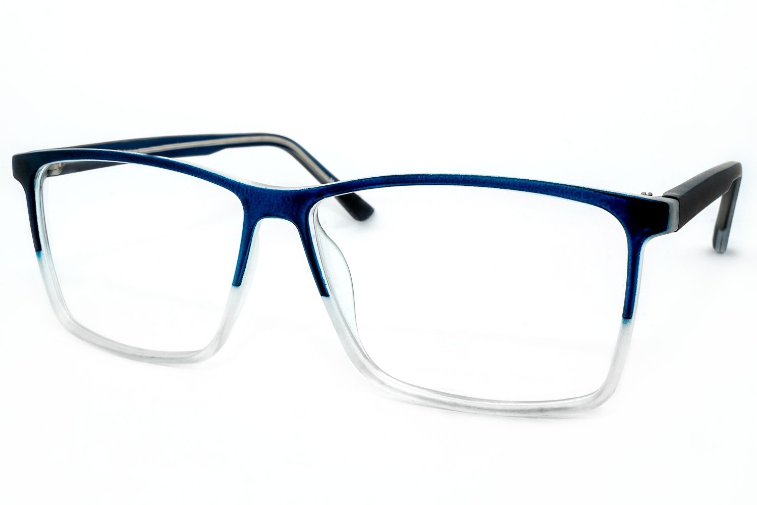 bluwinx_4_FILTER_men_navy_angledfront_compressed