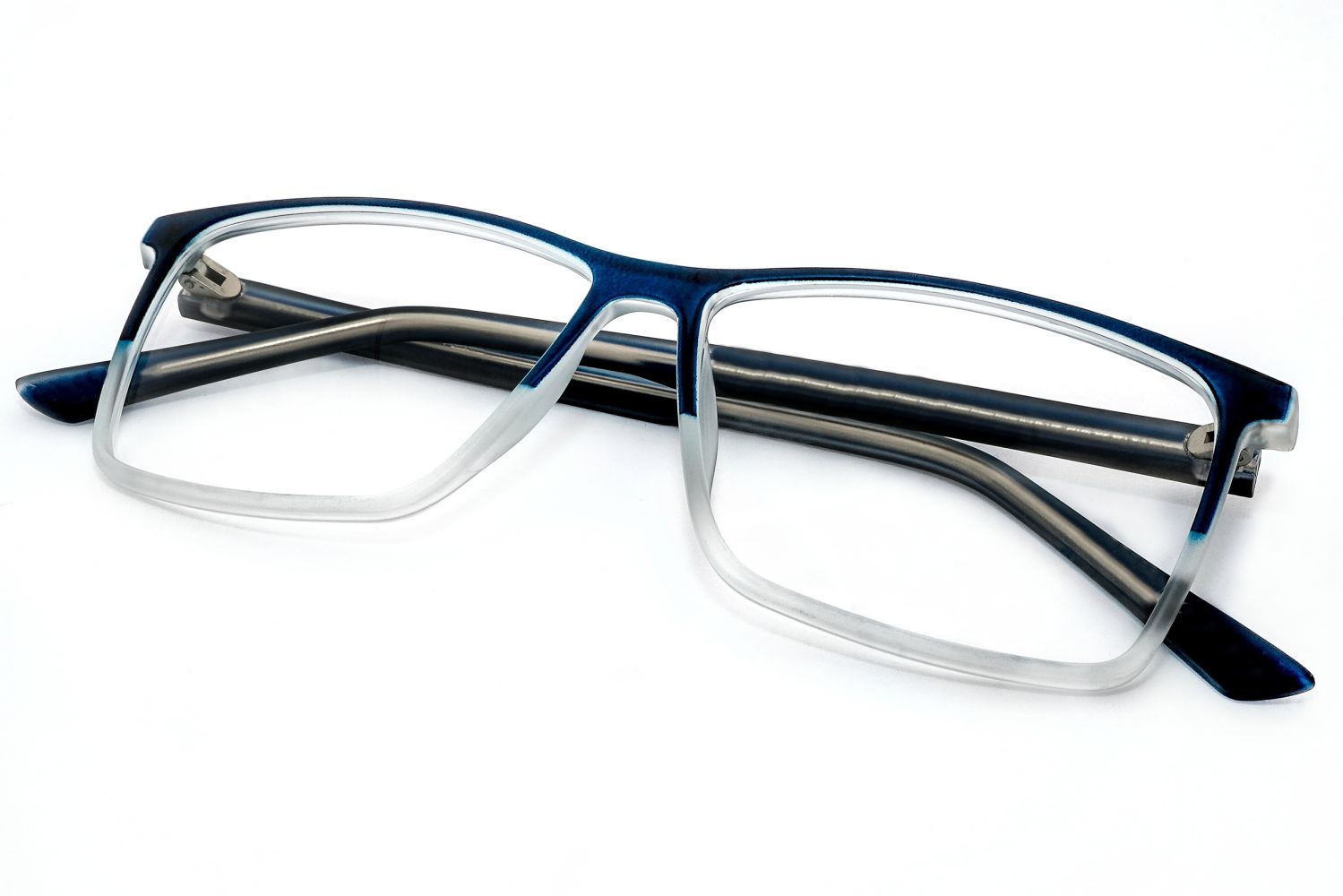 bluwinx_4_FILTER_men_navy_folded_compressed