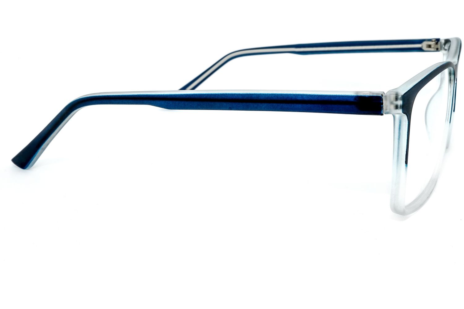 bluwinx_4_FILTER_men_navy_side_compressed