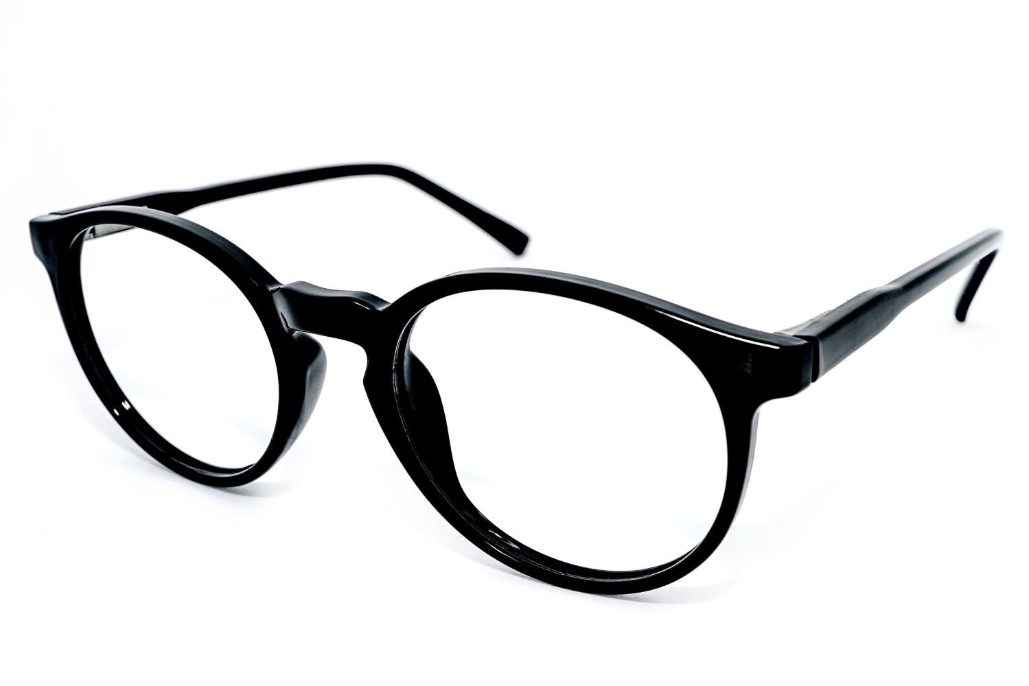 bluwinx_5_ACCORD_unisex_black_angledfront_compressed