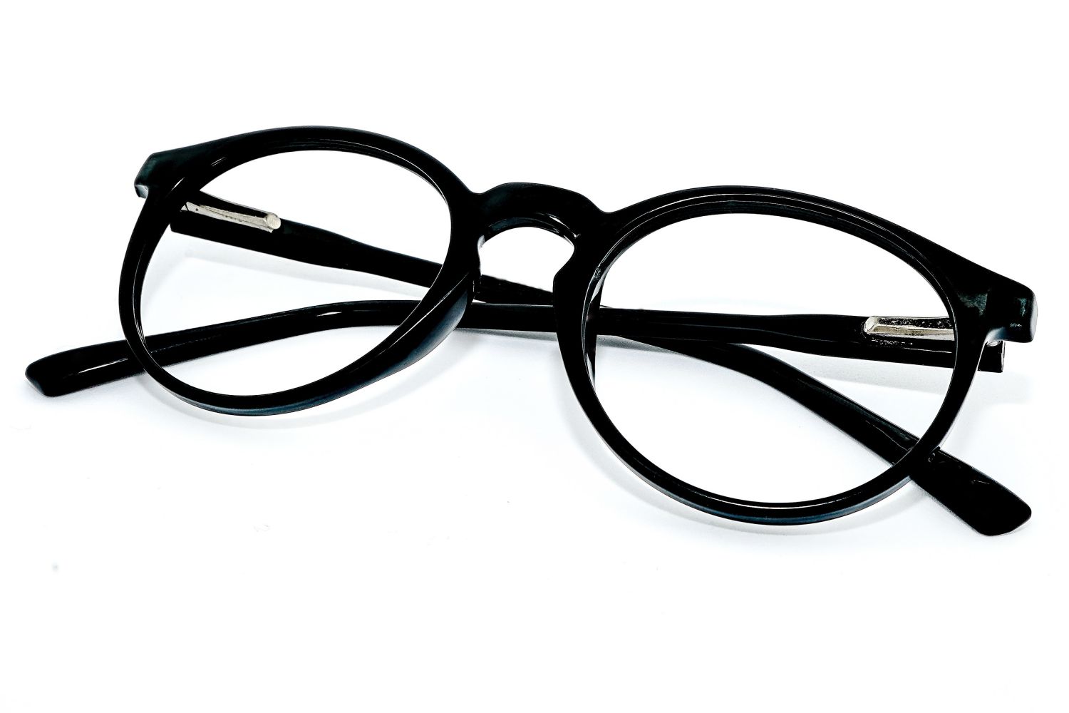 bluwinx_5_ACCORD_unisex_black_folded_compressed