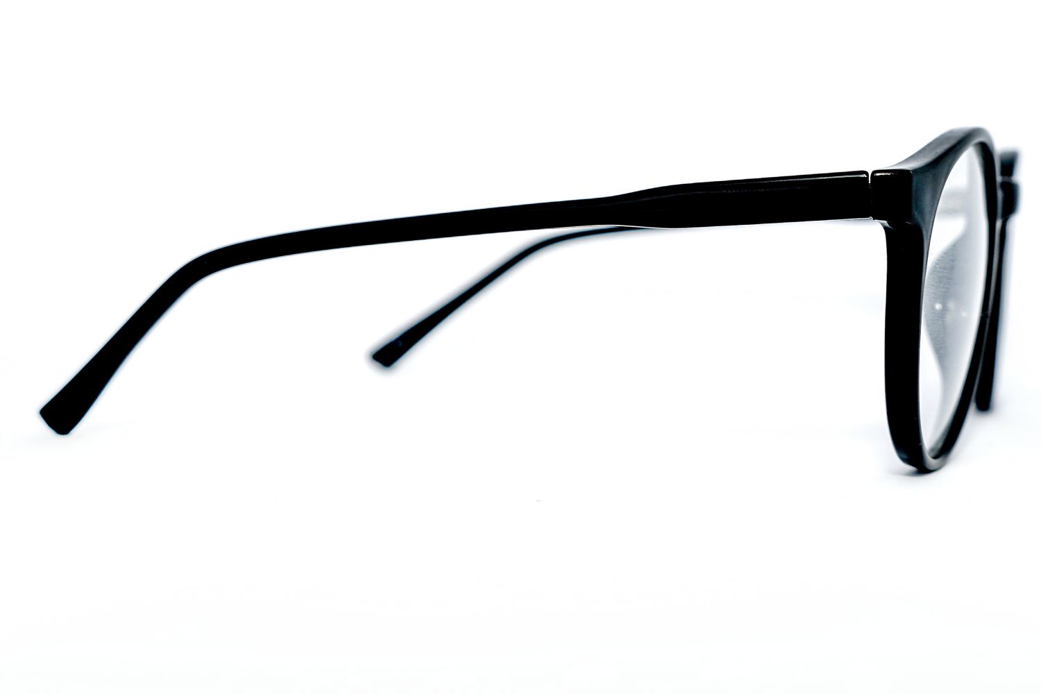 bluwinx_5_ACCORD_unisex_black_side_compressed