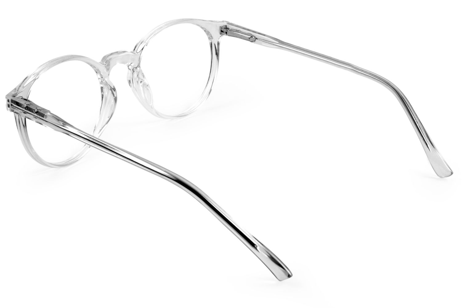 bluwinx_5_ACCORD_unisex_crystal_angledback_compressed