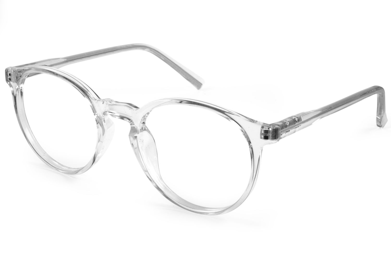 bluwinx_5_ACCORD_unisex_crystal_angledfront_compressed