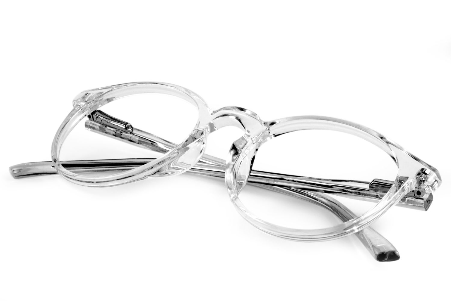 bluwinx_5_ACCORD_unisex_crystal_folded_compressed