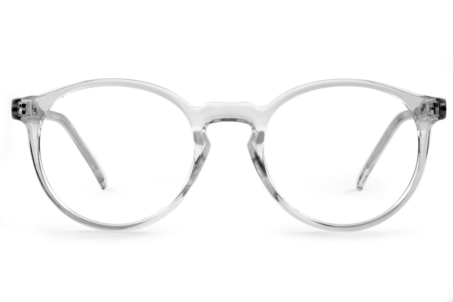 bluwinx_5_ACCORD_unisex_crystal_front_compressed