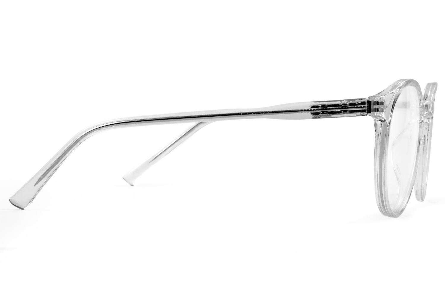 bluwinx_5_ACCORD_unisex_crystal_side_compressed