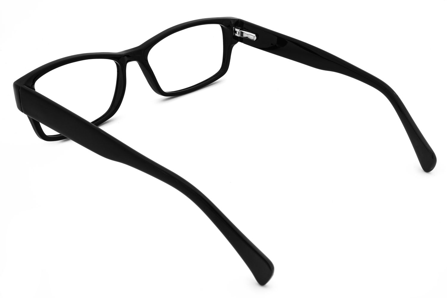 bluwinx_7_SLICK_unisex_black_angledback_compressed