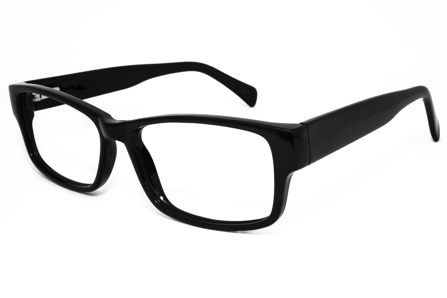 bluwinx_7_SLICK_unisex_black_angledfront_compressed