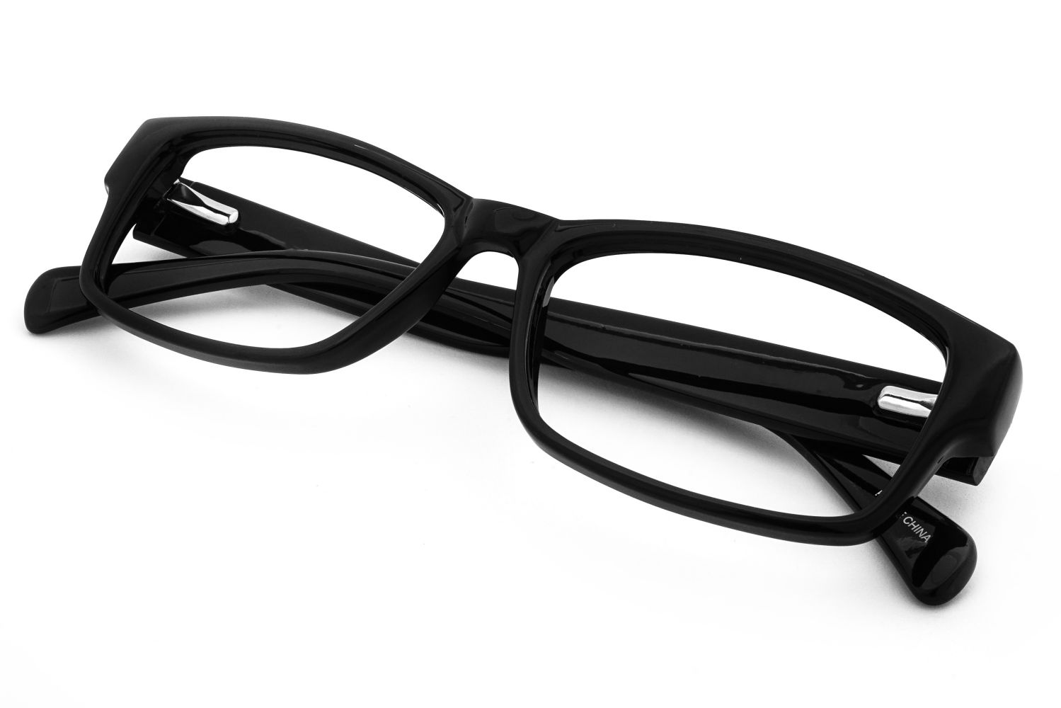 bluwinx_7_SLICK_unisex_black_folded_compressed