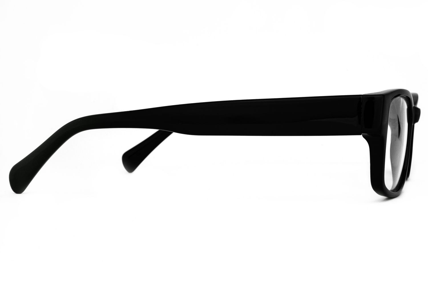 bluwinx_7_SLICK_unisex_black_side_compressed