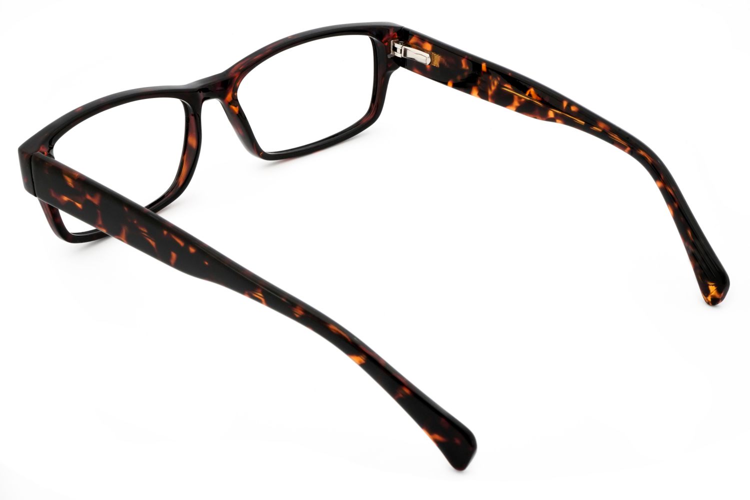 bluwinx_7_SLICK_unisex_tortoise_angledback_compressed