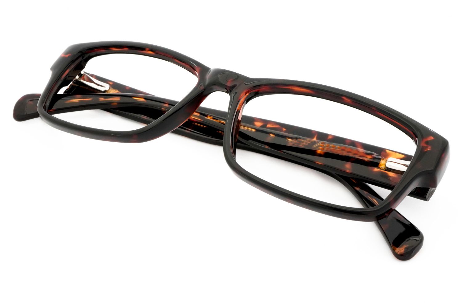 bluwinx_7_SLICK_unisex_tortoise_folded_compressed