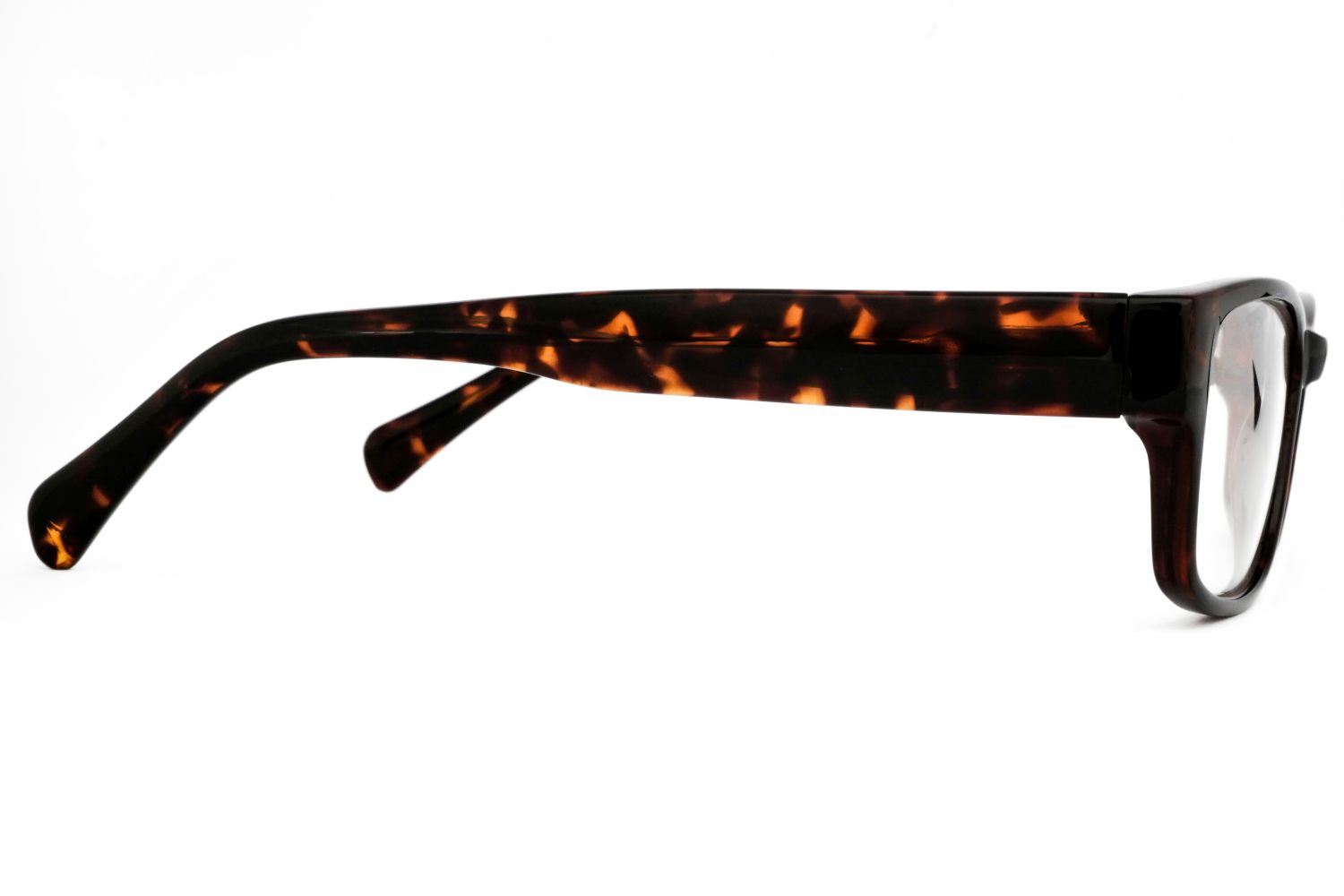 bluwinx_7_SLICK_unisex_tortoise_side_compressed