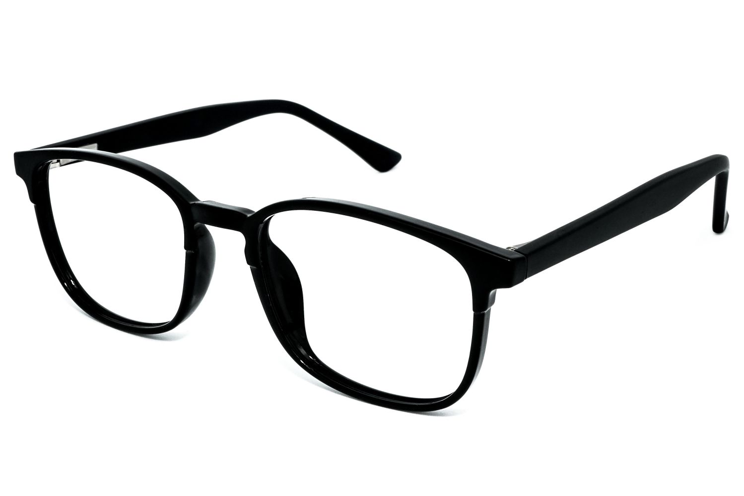 bluwinx_8_NARRATE_unisex_black_angledfront_compressed