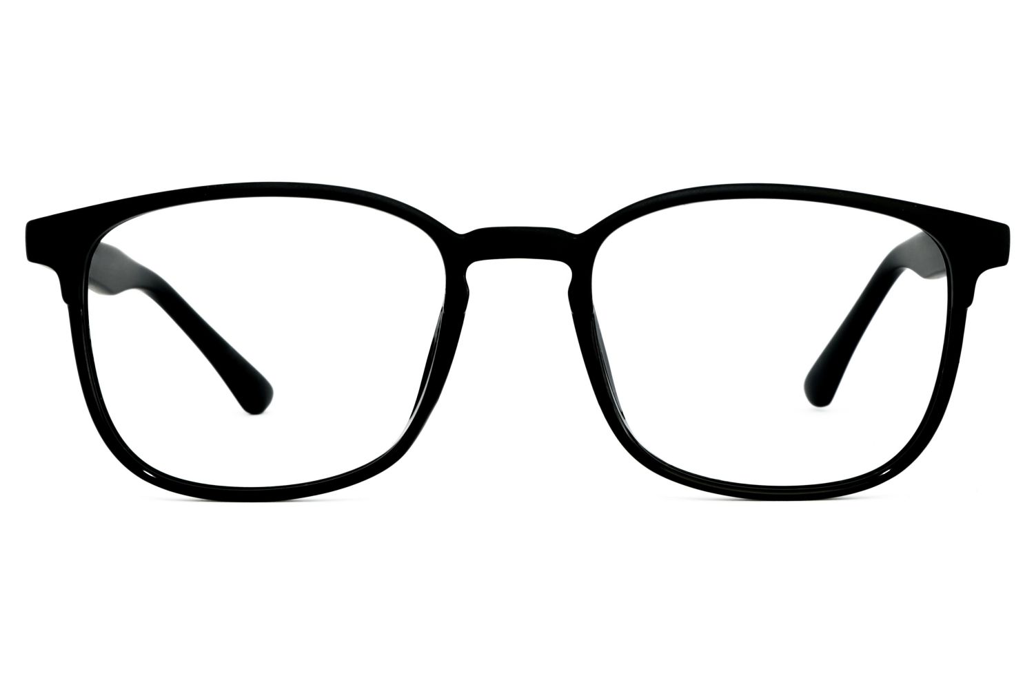 bluwinx_8_NARRATE_unisex_black_front_compressed