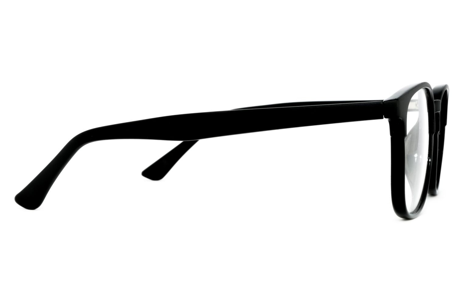 bluwinx_8_NARRATE_unisex_black_side_compressed