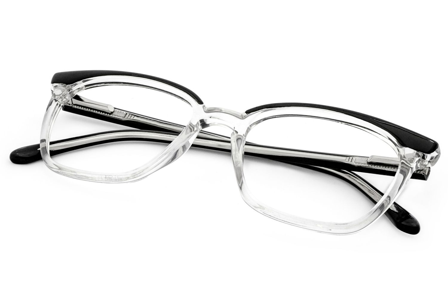 bluwinx_9_WELCOME_women_crystalblack_folded_compressed