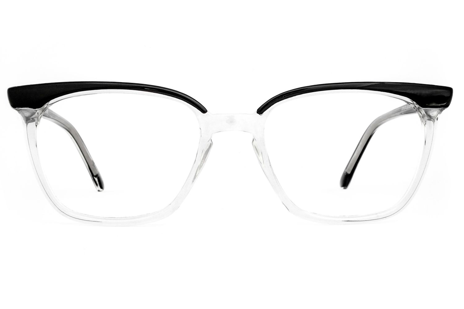 bluwinx_9_WELCOME_women_crystalblack_front_compressed