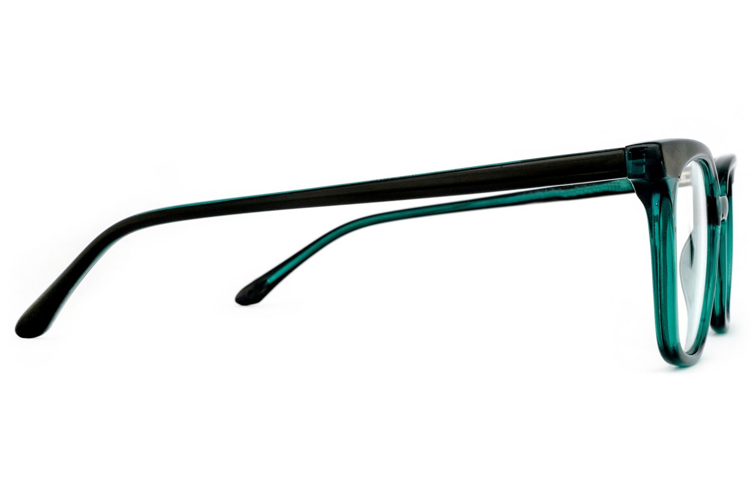 bluwinx_9_WELCOME_women_tealblack_side_compressed