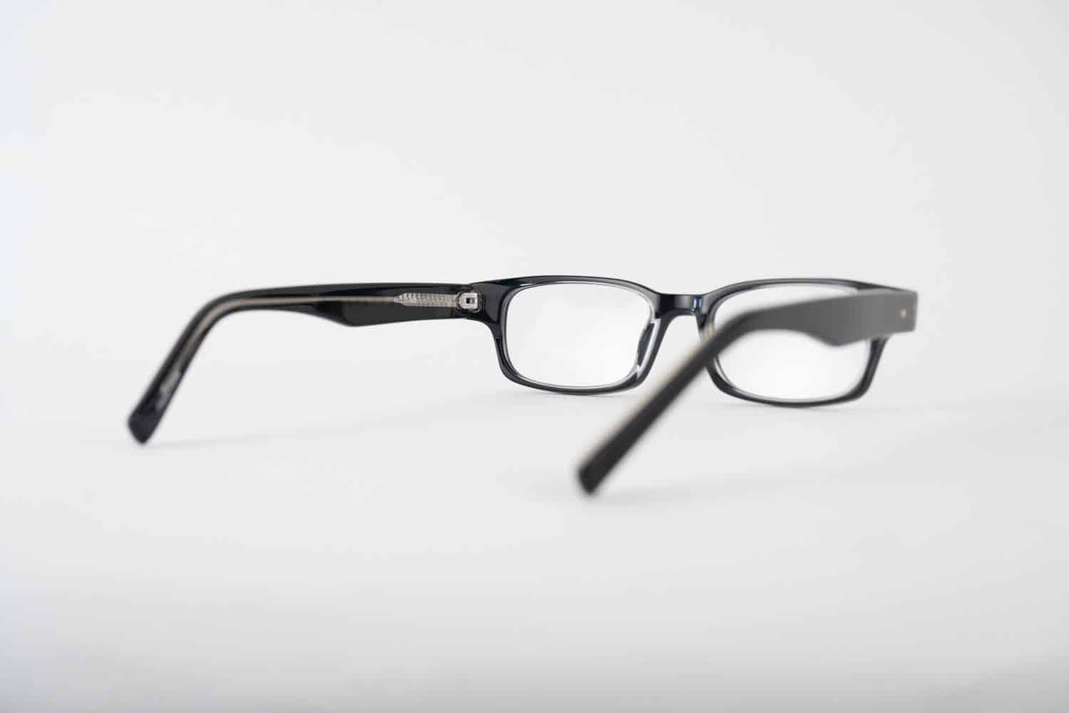 bluwinx_ g500_ holt_black-crystal_unisex_1