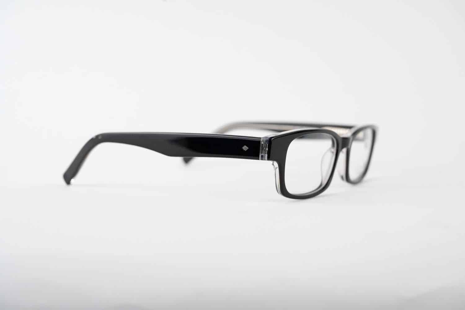 bluwinx_ g500_ holt_black-crystal_unisex_2