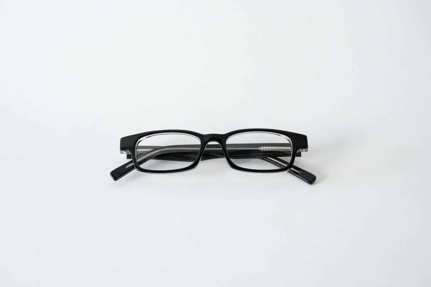 bluwinx_ g500_ holt_black-crystal_unisex_3